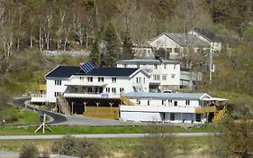 Bottna Inn